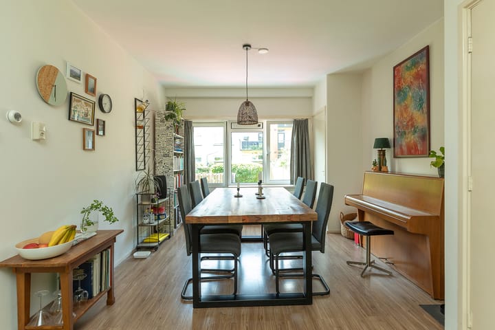 Foto 6 van Erfgooiersstraat 599