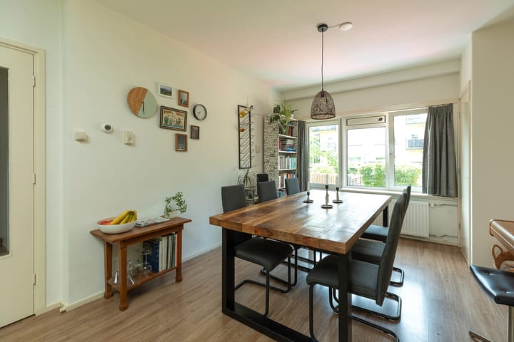 Foto 7 van Erfgooiersstraat 599