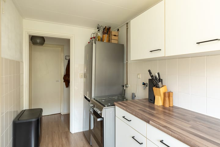 Foto 10 van Erfgooiersstraat 599