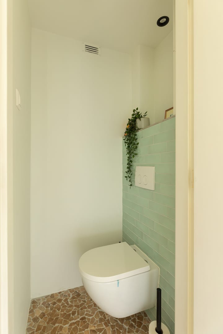 Foto 12 van Erfgooiersstraat 599