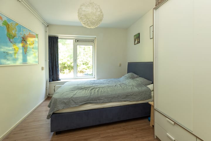 Foto 13 van Erfgooiersstraat 599