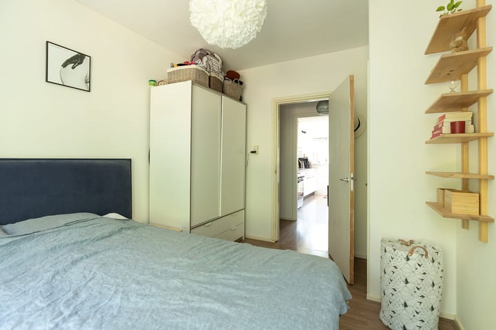 Foto 14 van Erfgooiersstraat 599