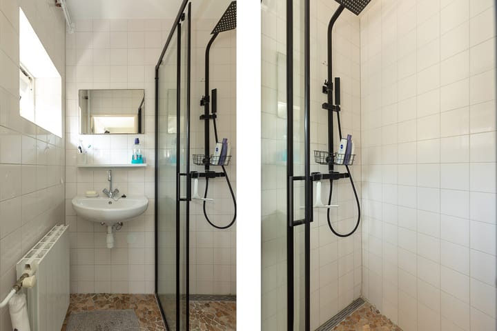 Foto 15 van Erfgooiersstraat 599