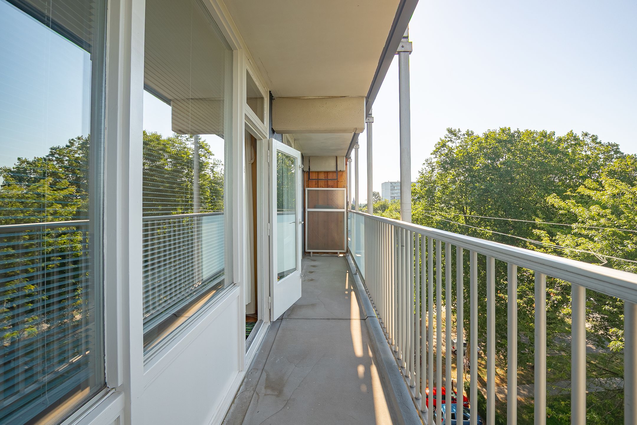 Foto 3 van Eisenhowerstraat 465