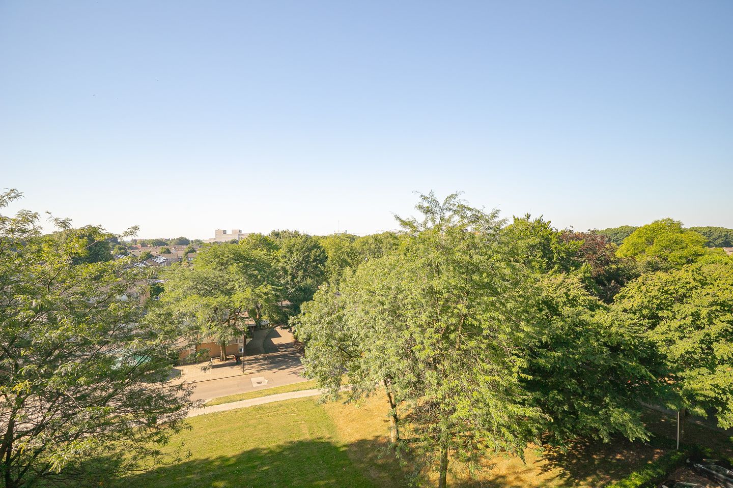 Foto 5 van Eisenhowerstraat 465