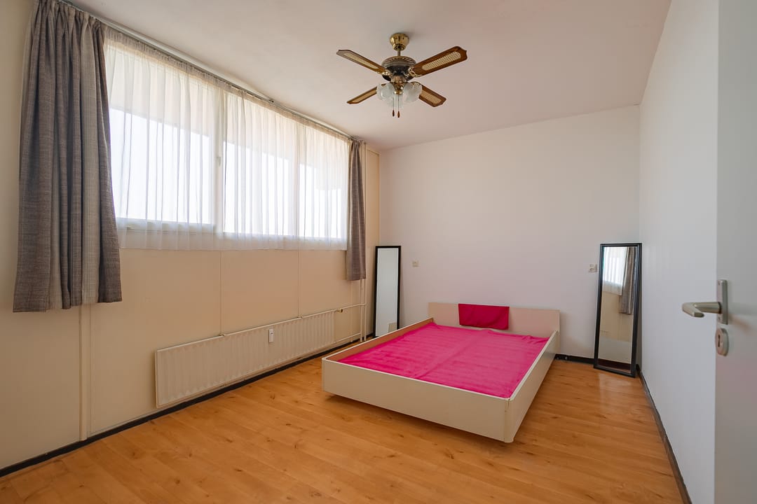 Foto 7 van Eisenhowerstraat 465