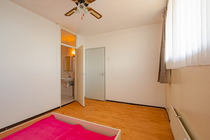 Foto 8 van Eisenhowerstraat 465