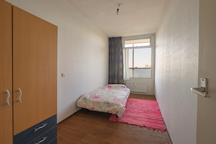 Foto 9 van Eisenhowerstraat 465