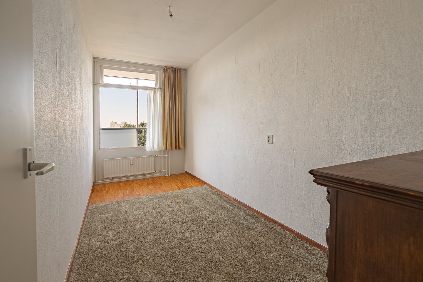 Foto 10 van Eisenhowerstraat 465