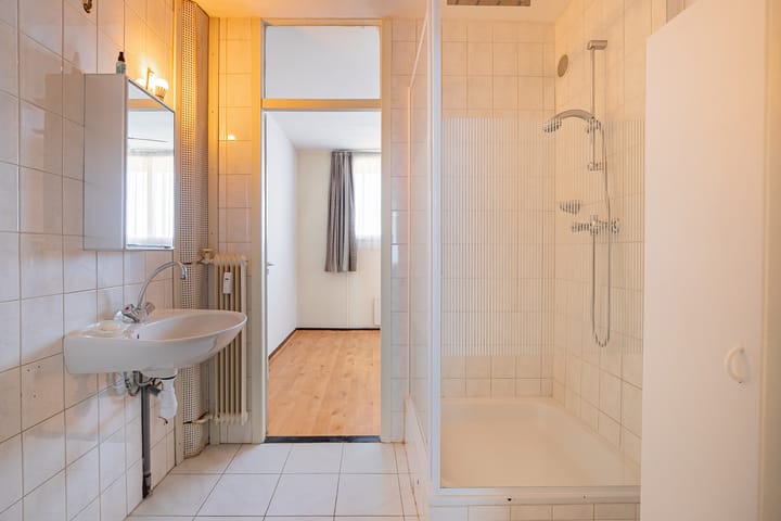 Foto 14 van Eisenhowerstraat 465