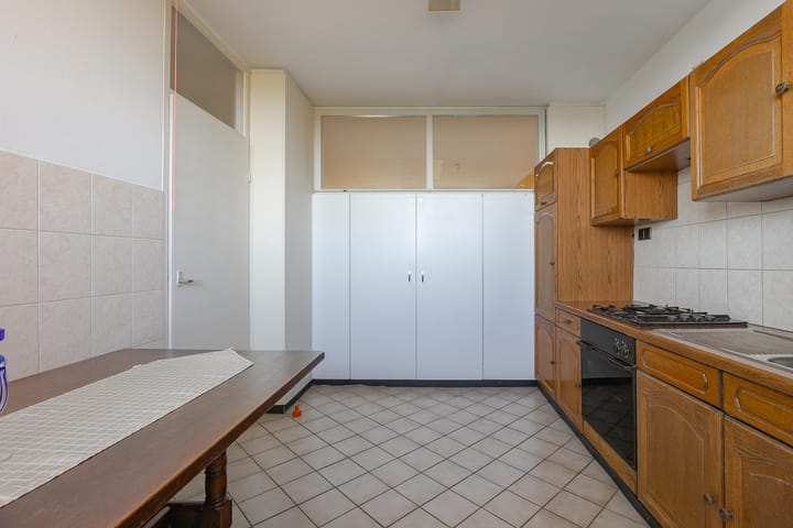 Foto 13 van Eisenhowerstraat 465