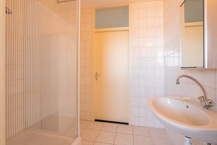 Foto 15 van Eisenhowerstraat 465