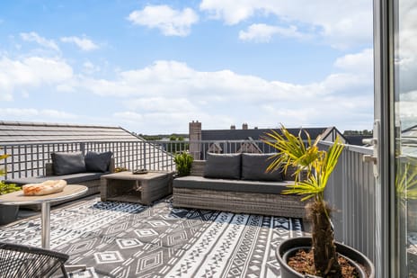 Parklaan 49-B secondary image