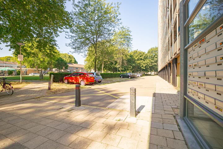 Foto 18 van Eisenhowerstraat 465