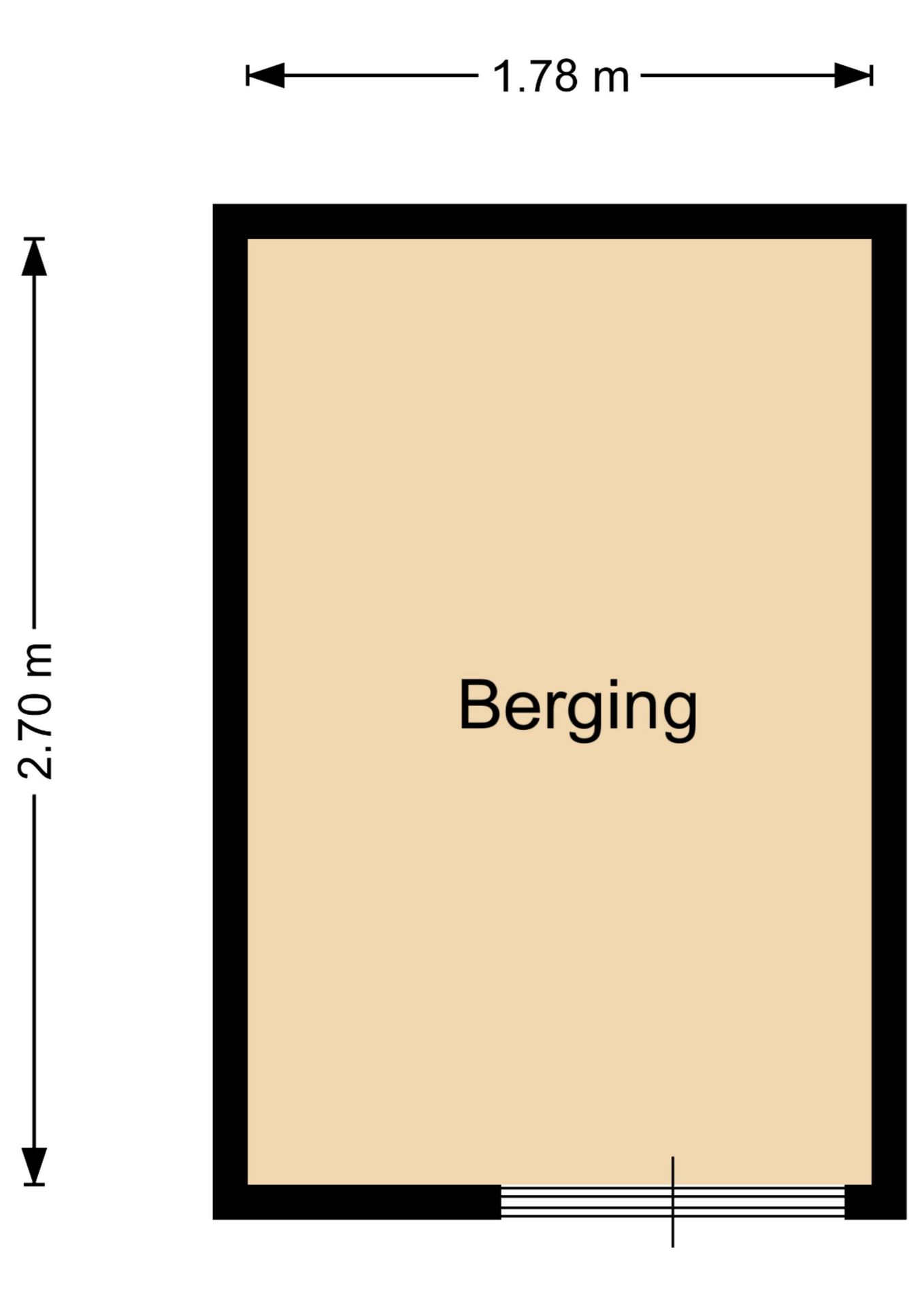 Foto 20 van Eisenhowerstraat 465