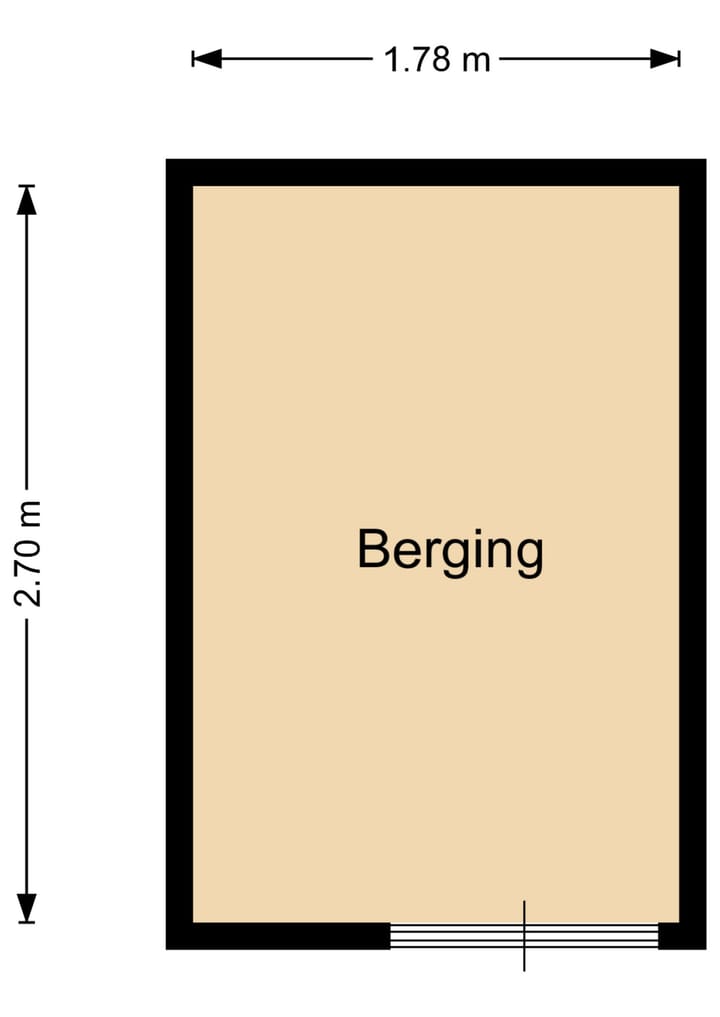 Foto 20 van Eisenhowerstraat 465