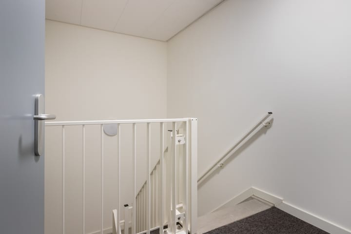 Foto 13 van Parklaan 49-B