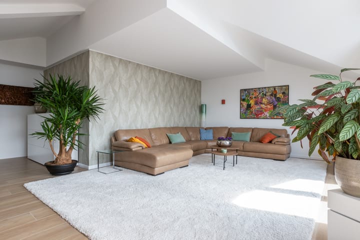 Foto 22 van Parklaan 49-B