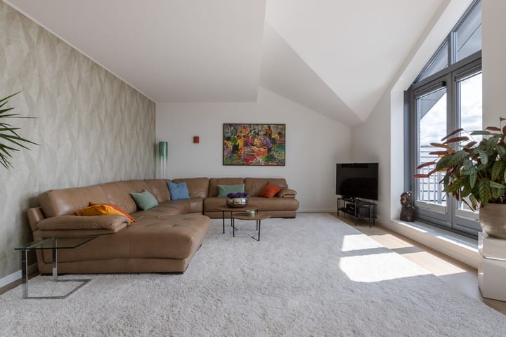 Foto 23 van Parklaan 49-B