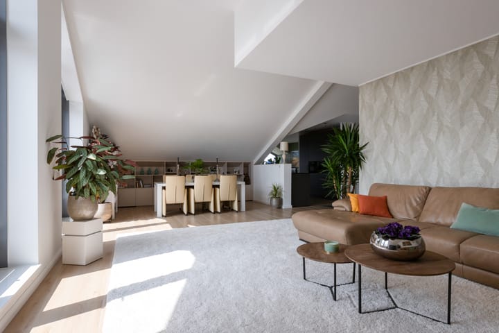 Foto 25 van Parklaan 49-B