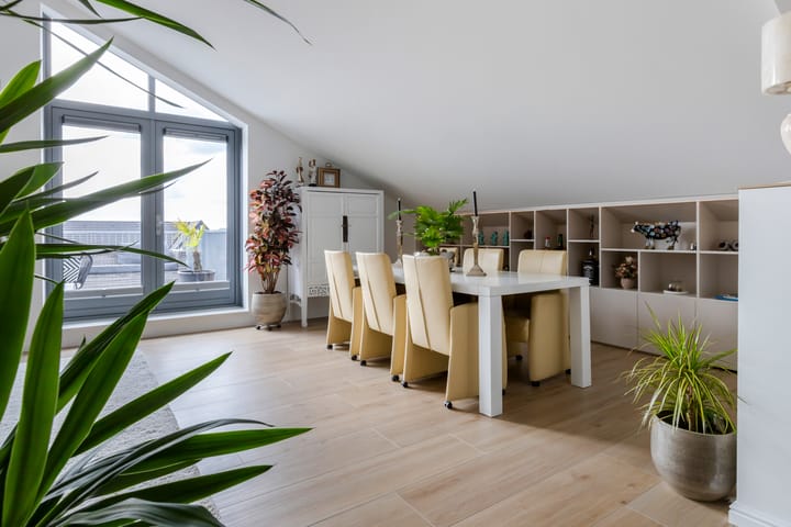 Foto 26 van Parklaan 49-B