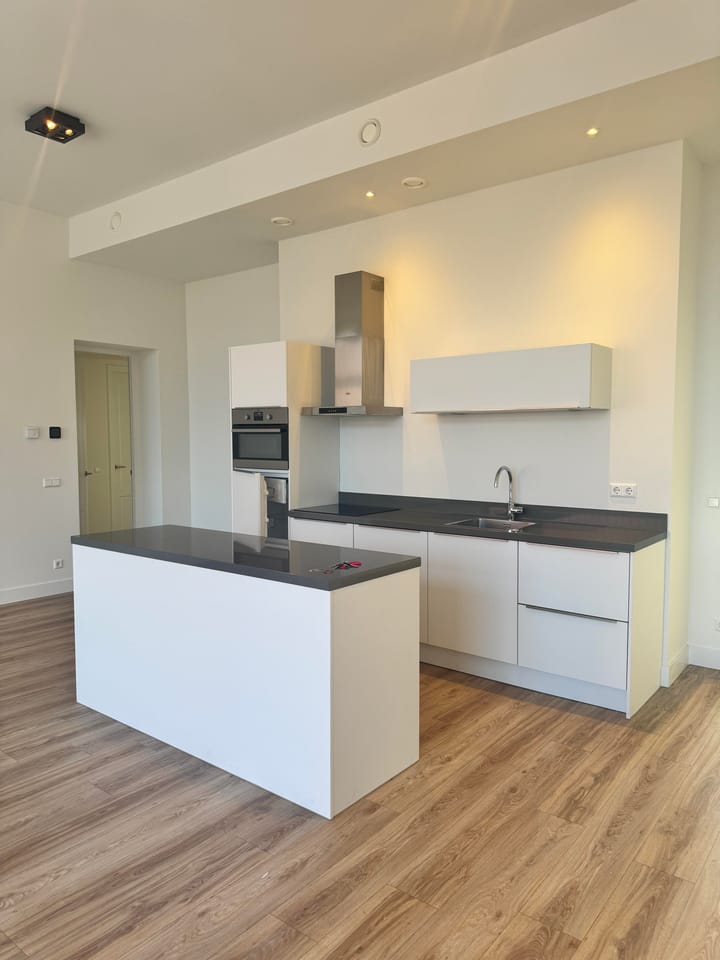 Photo 5 of Noorderlaan 5-G