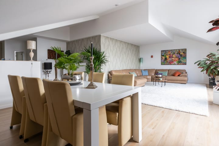 Foto 28 van Parklaan 49-B