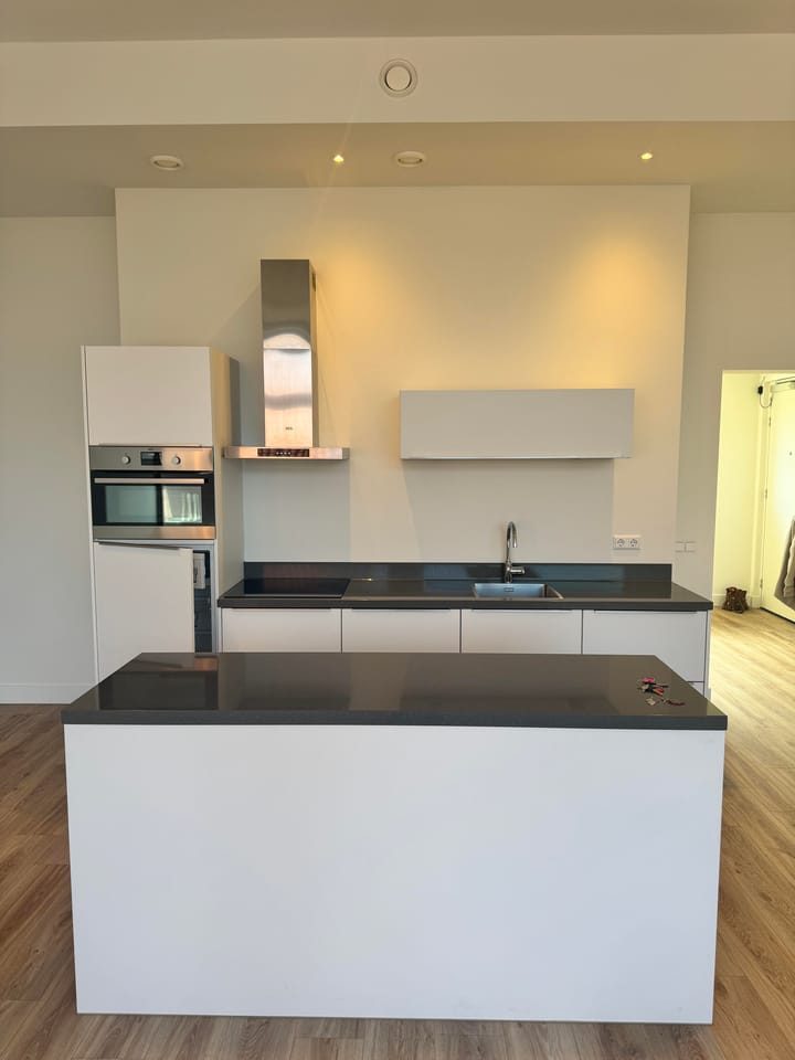 Photo 6 of Noorderlaan 5-G