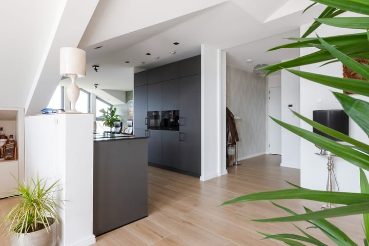 Foto 29 van Parklaan 49-B