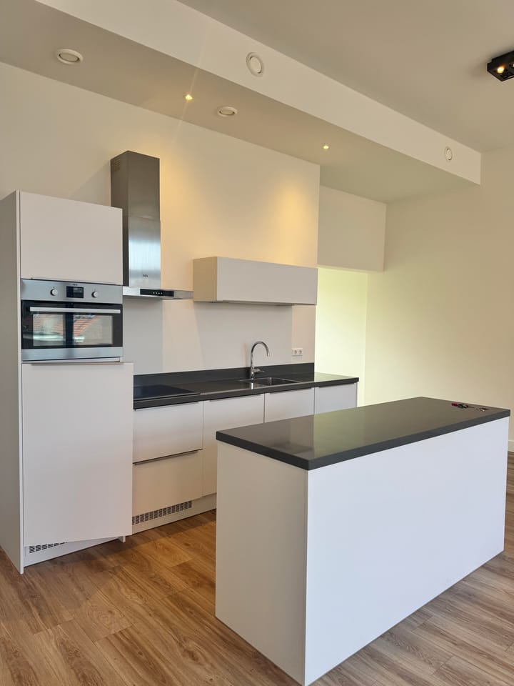 Photo 7 of Noorderlaan 5-G