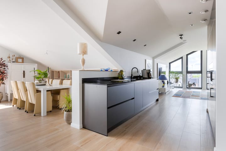 Foto 30 van Parklaan 49-B