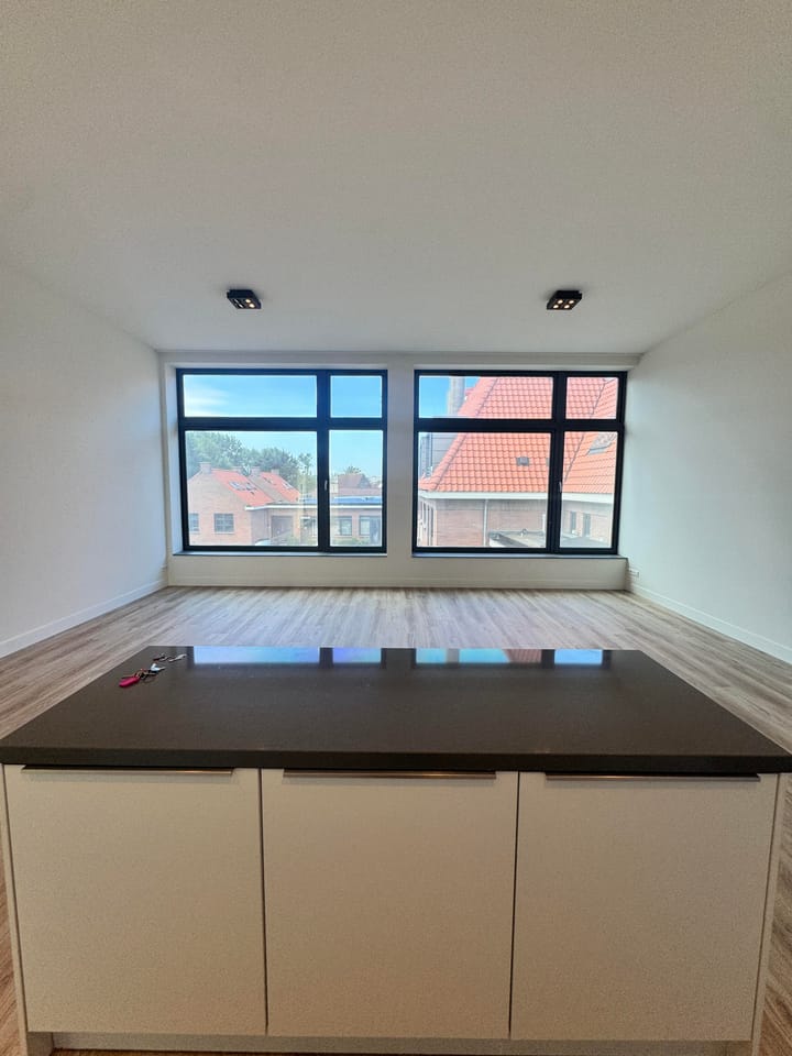 Photo 8 of Noorderlaan 5-G