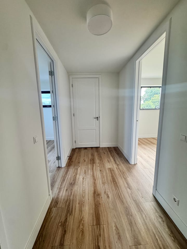 Photo 9 of Noorderlaan 5-G