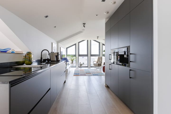 Foto 31 van Parklaan 49-B