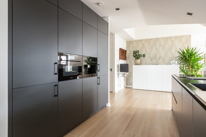 Foto 32 van Parklaan 49-B