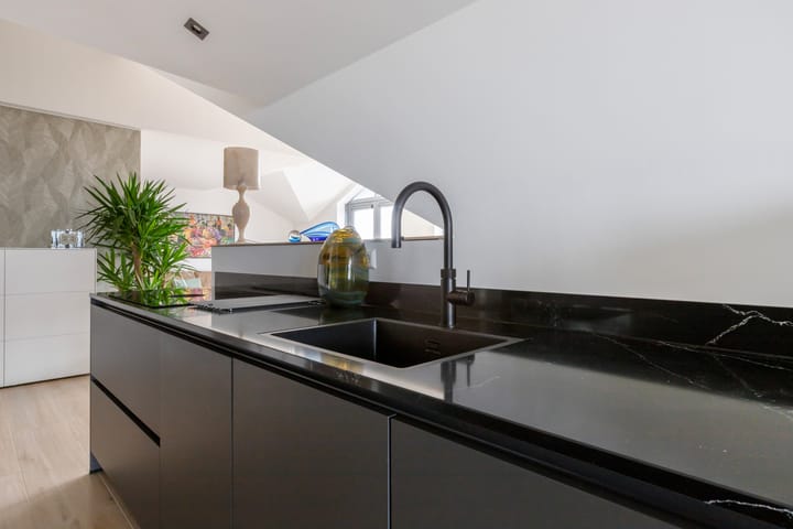 Foto 33 van Parklaan 49-B