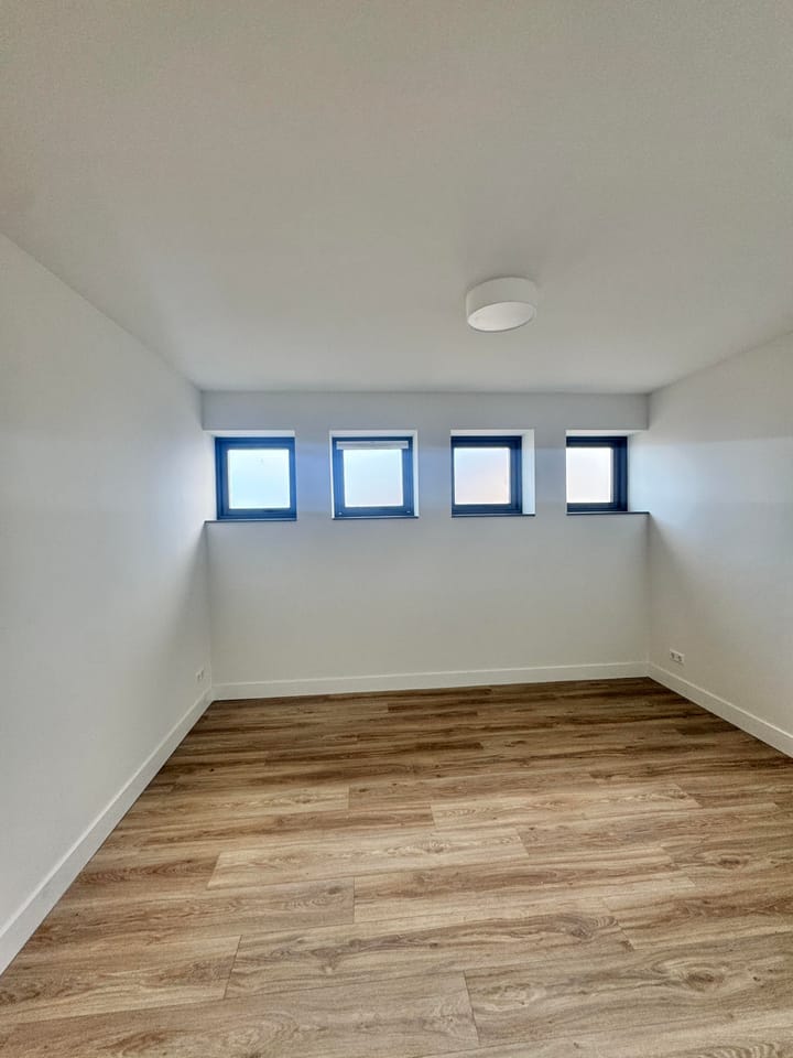 Photo 12 of Noorderlaan 5-G