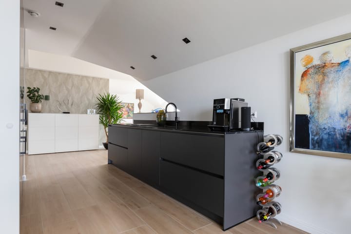 Foto 34 van Parklaan 49-B