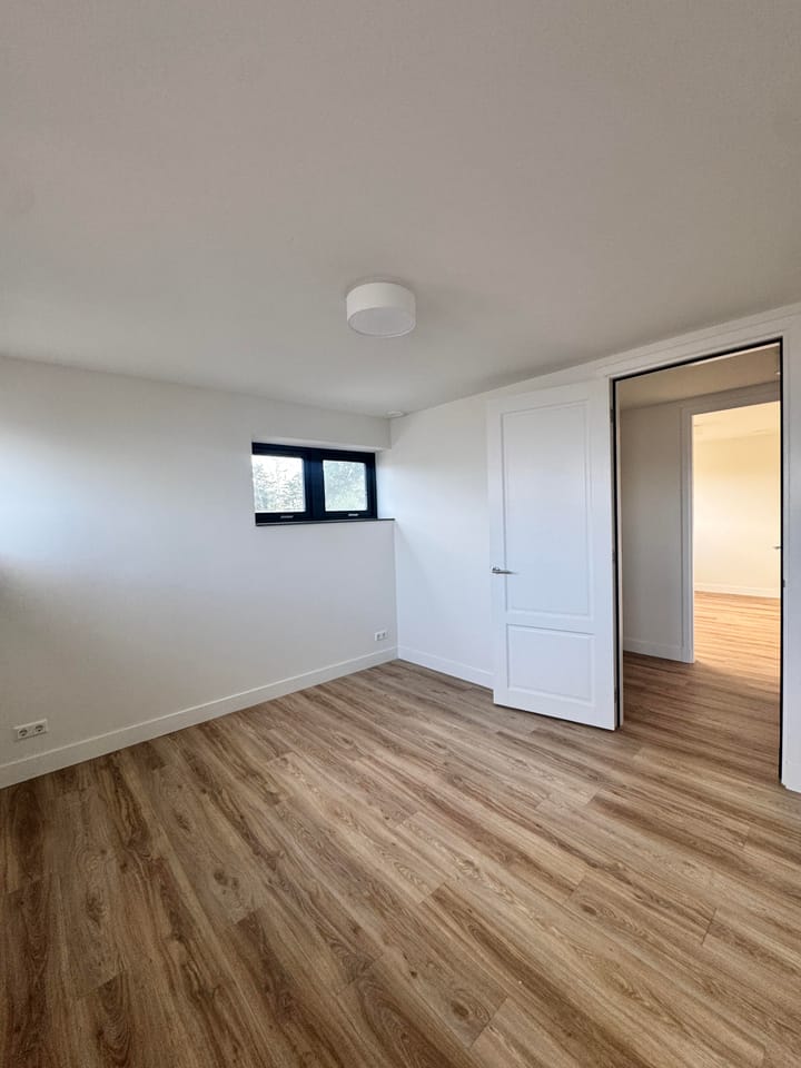 Photo 13 of Noorderlaan 5-G