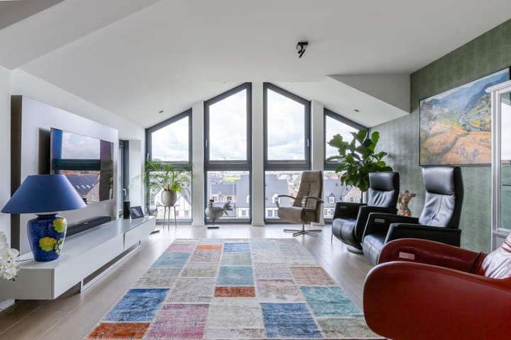 Foto 35 van Parklaan 49-B