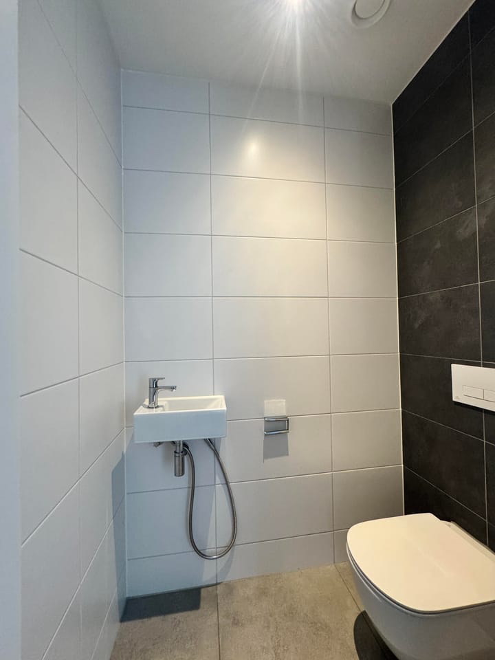 Photo 14 of Noorderlaan 5-G