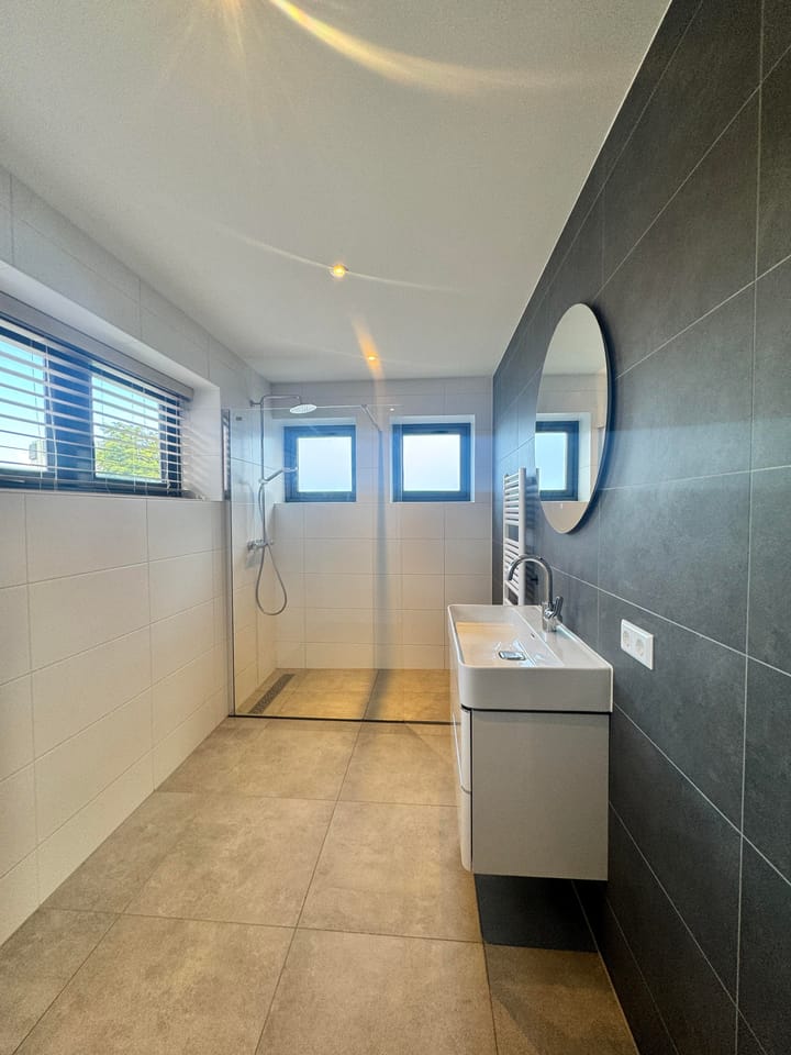 Photo 15 of Noorderlaan 5-G