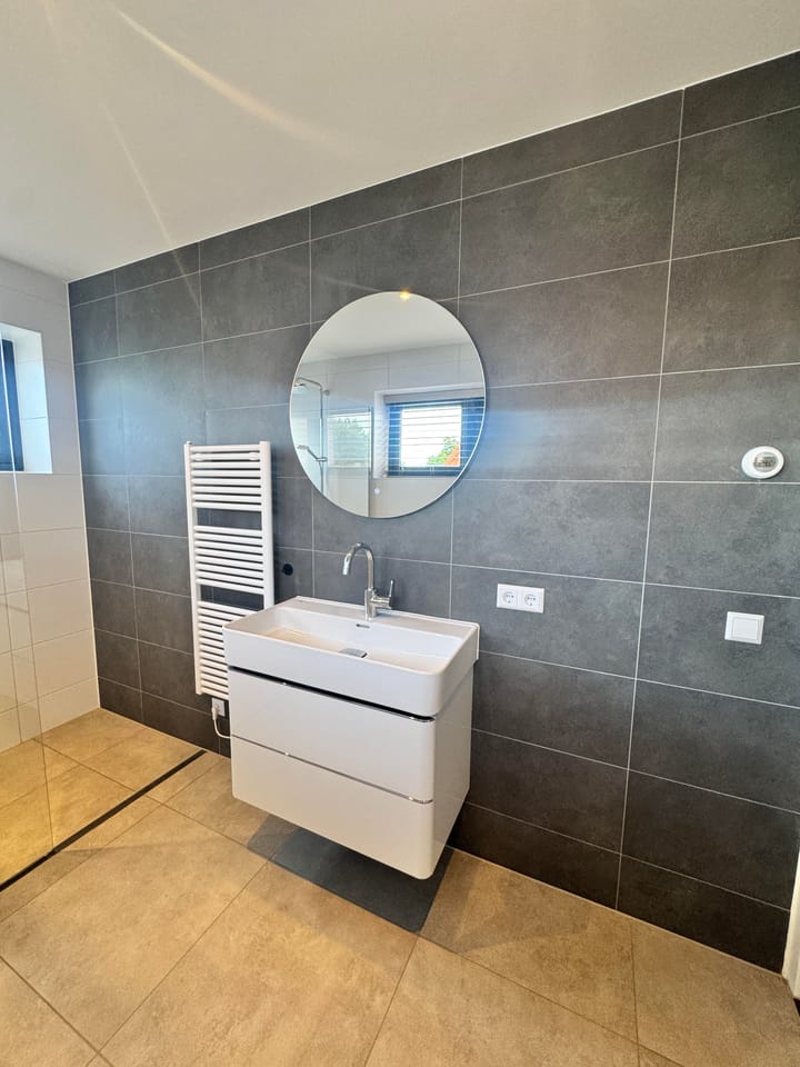 Photo 16 of Noorderlaan 5-G