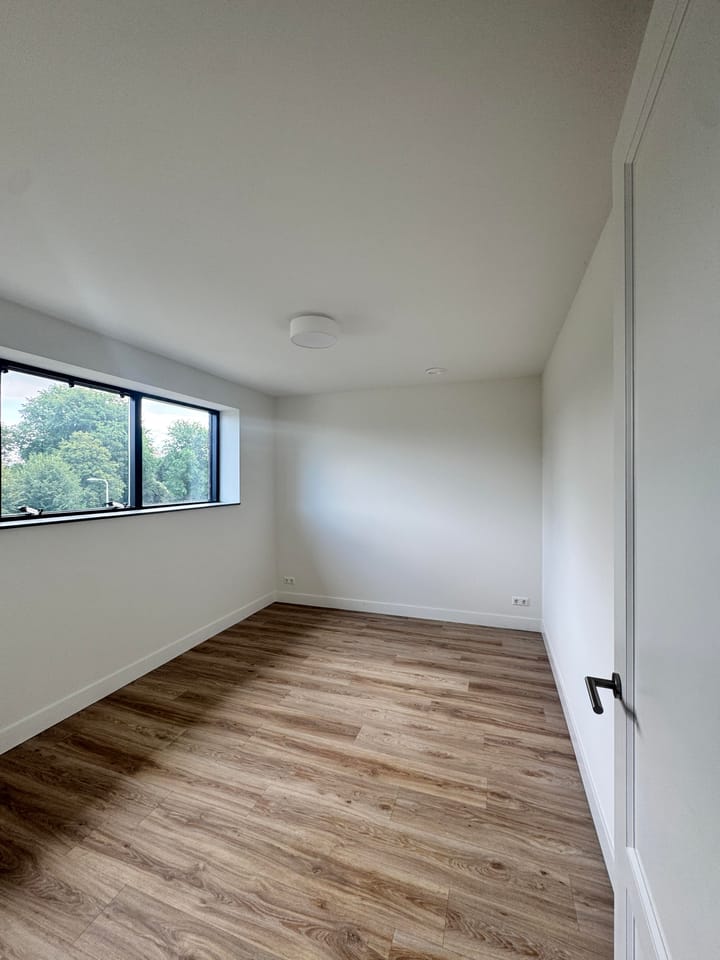 Photo 10 of Noorderlaan 5-G