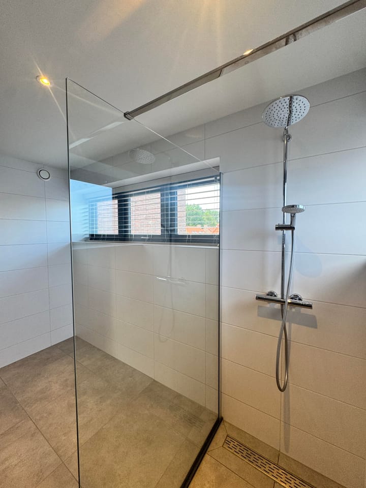 Photo 17 of Noorderlaan 5-G