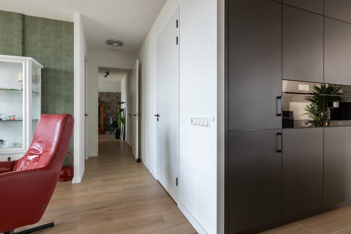 Foto 39 van Parklaan 49-B