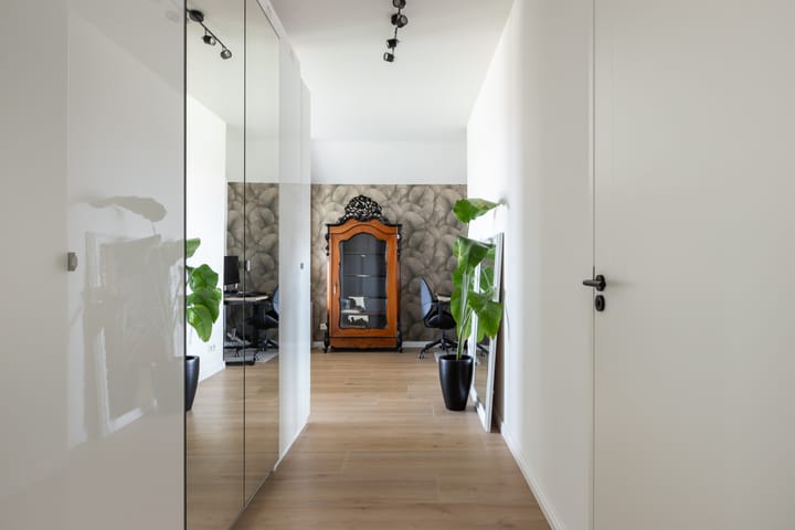 Foto 40 van Parklaan 49-B