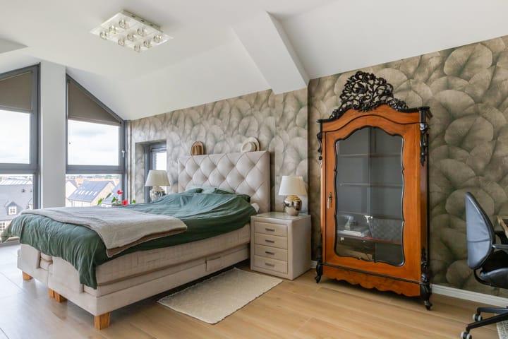 Foto 41 van Parklaan 49-B