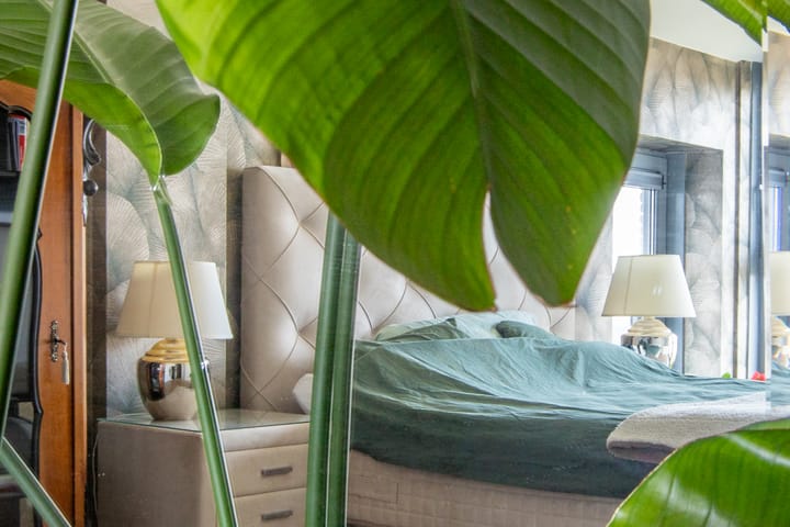 Foto 42 van Parklaan 49-B