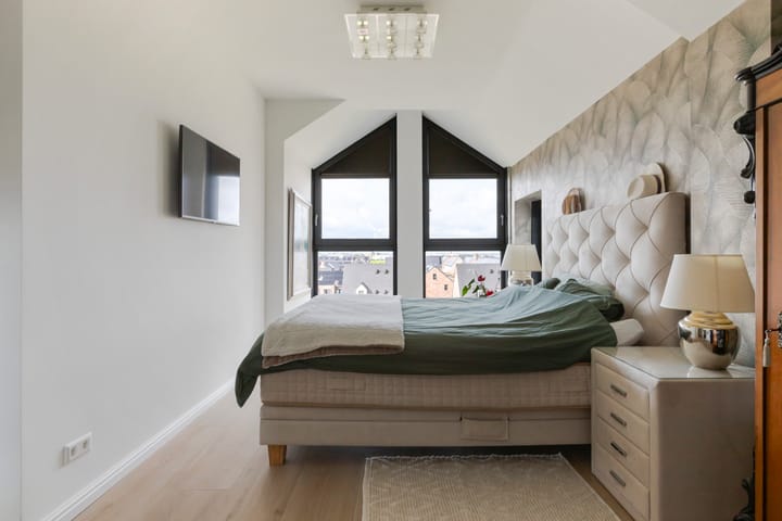 Foto 43 van Parklaan 49-B